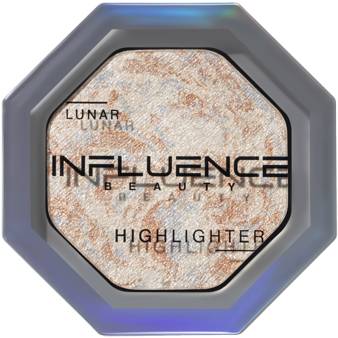 Хайлайтер Lunar