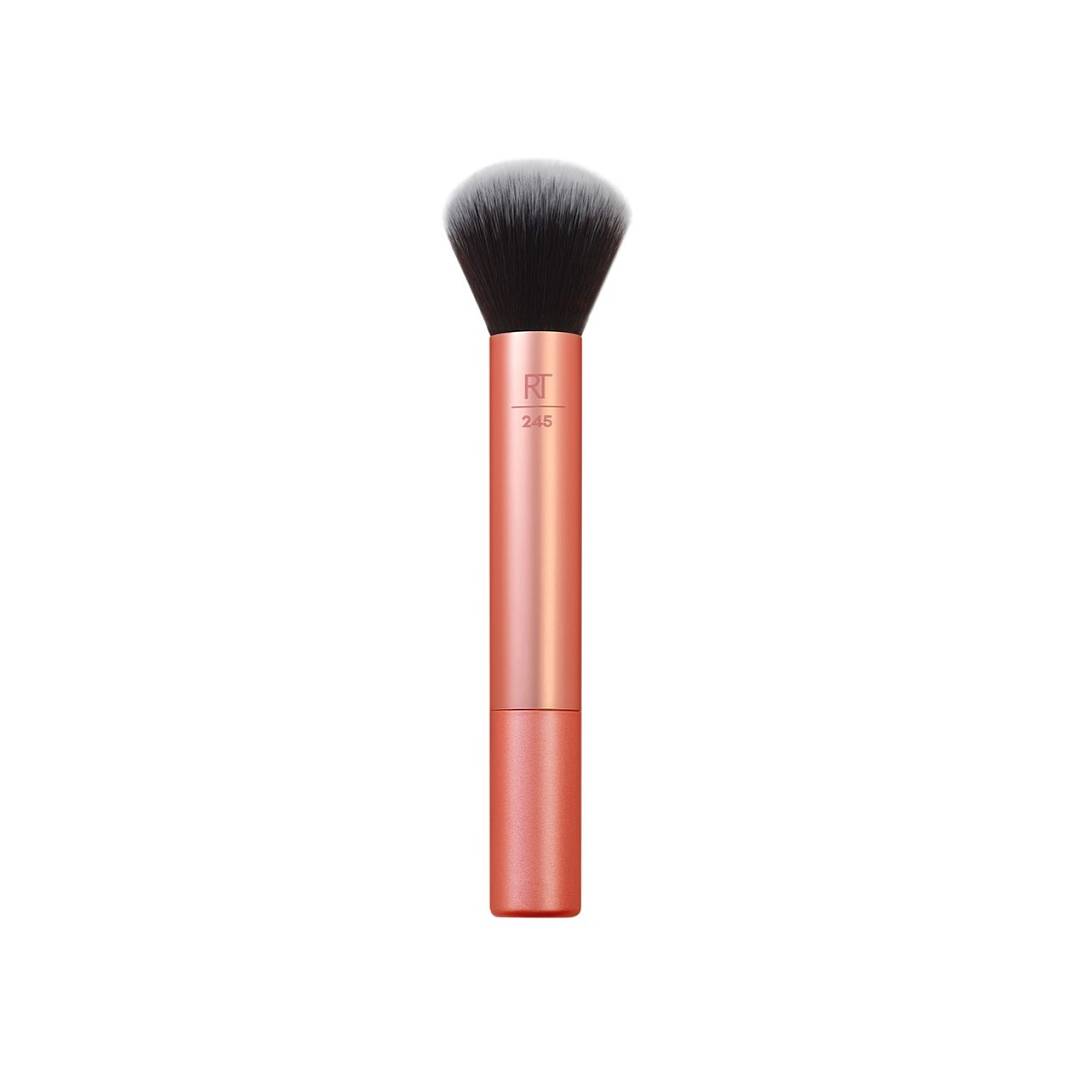 Кисть для лица универсальная Everything Face Brush