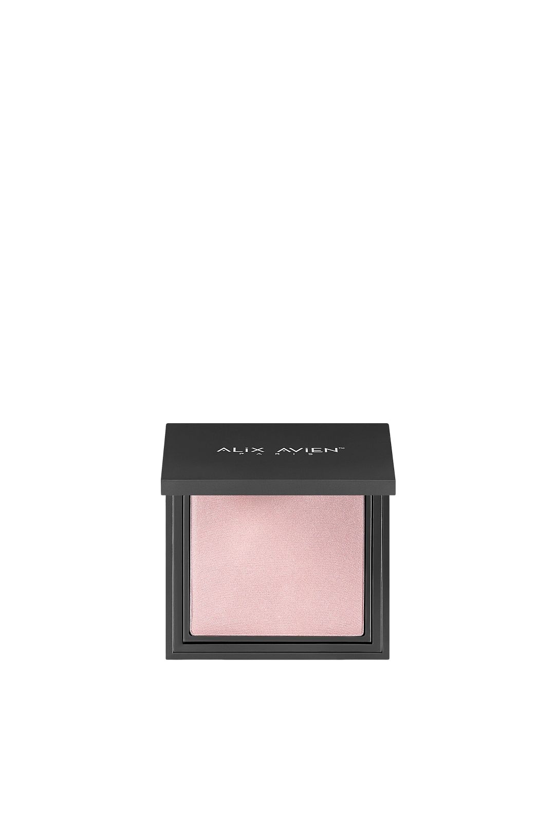 Хайлайтер для лица Powder highlighter