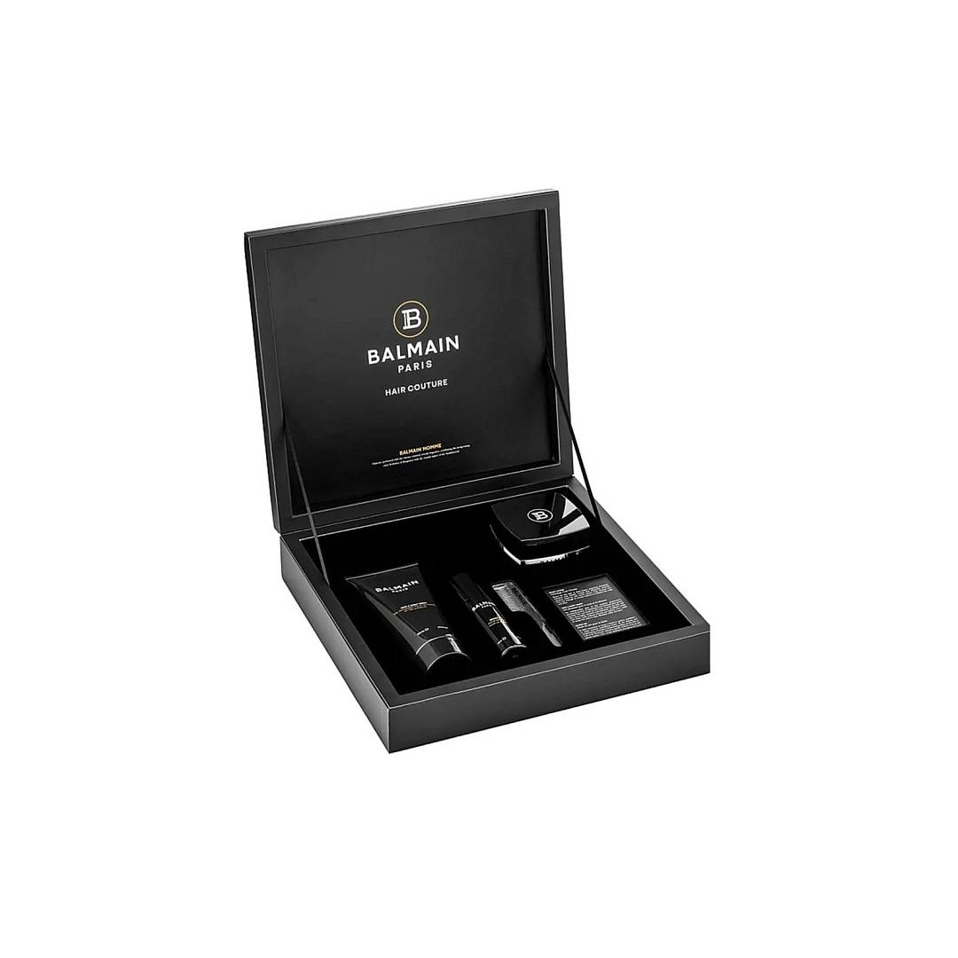 Набор мужской подарочный Signature Men's Giftset 