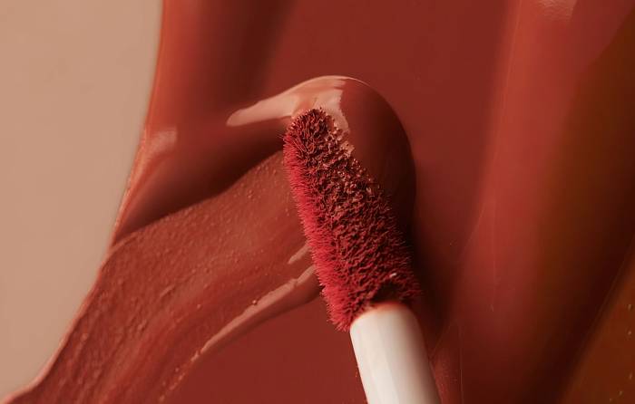 Новинки VISAGEHALL