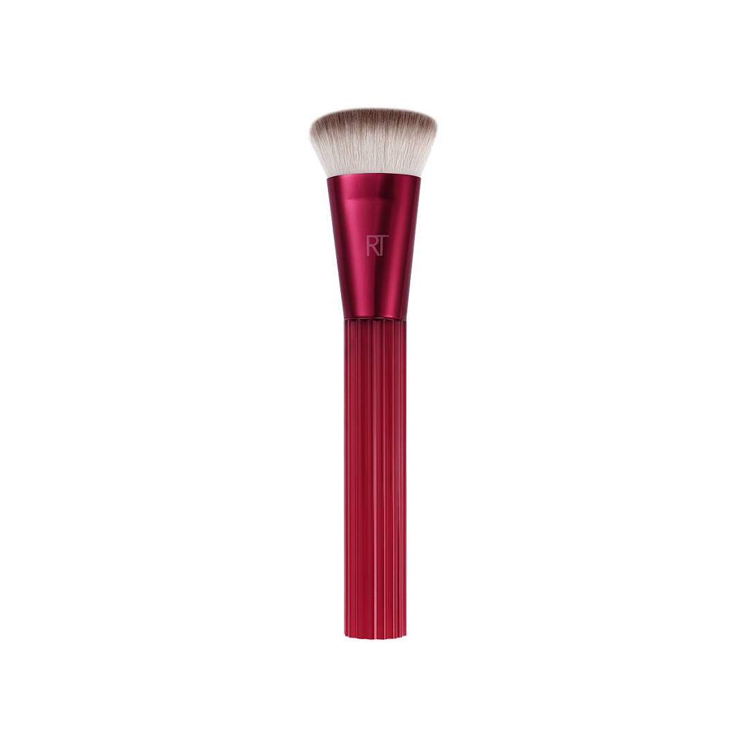 Кисть для контуринга Solar Power Soft Shadow Contour Brush