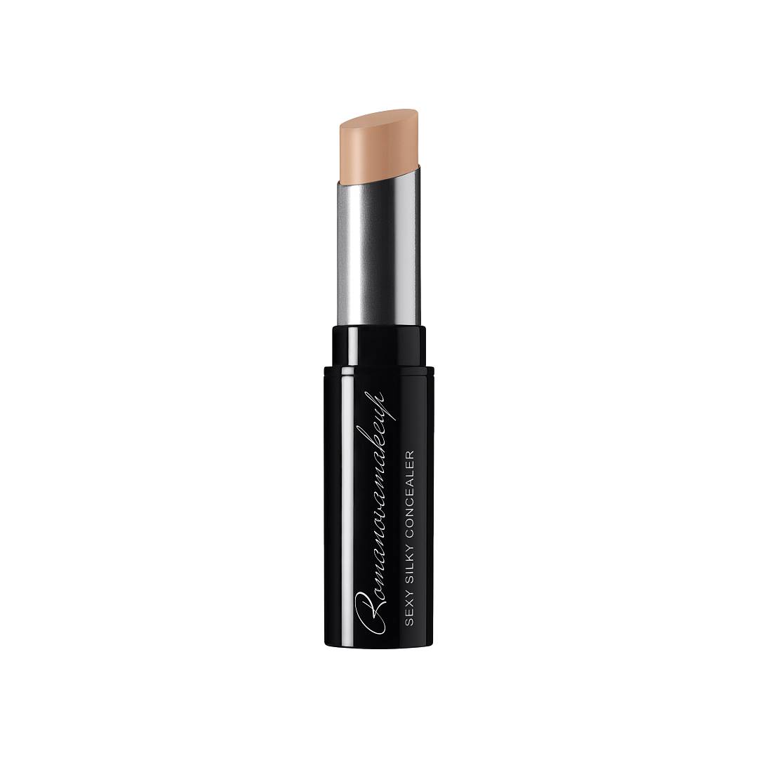 Консилер Sexy Silky Concealer