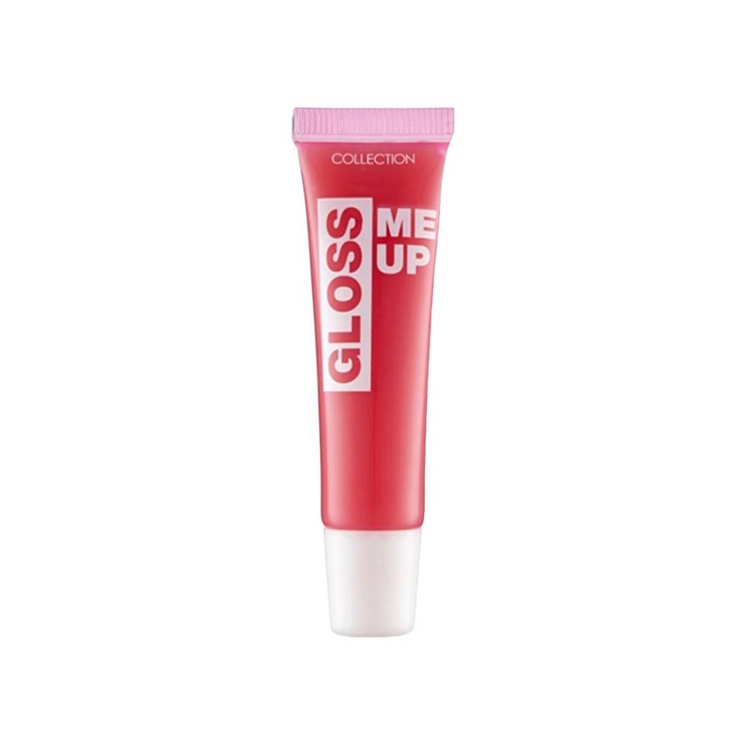 Блеск для губ Gloss Me Up Lip Gloss