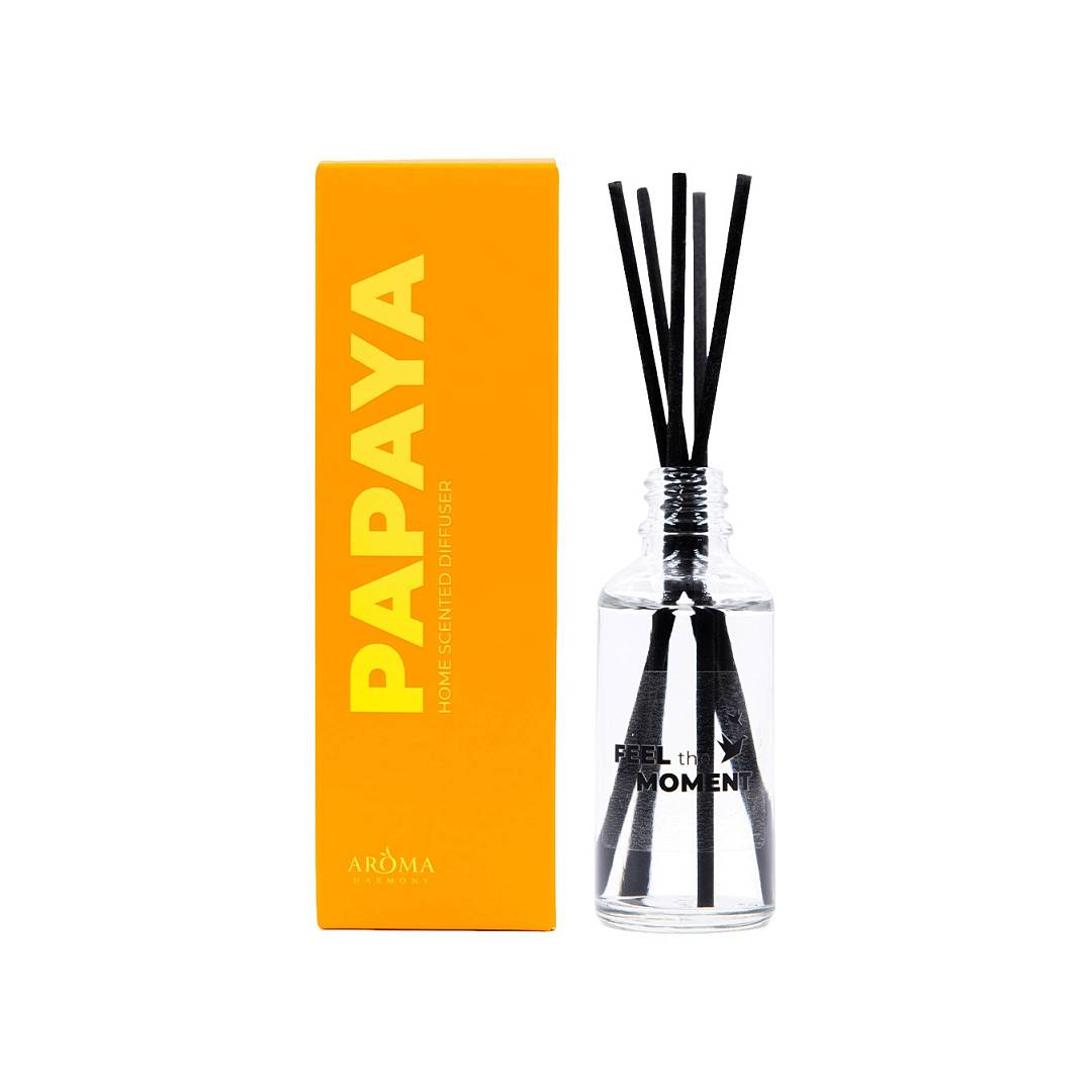 Диффузор ароматический Papaya