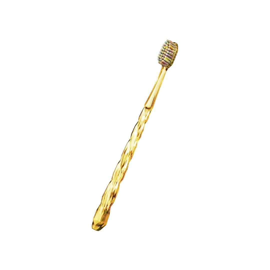 Зубная щетка Van Gogh