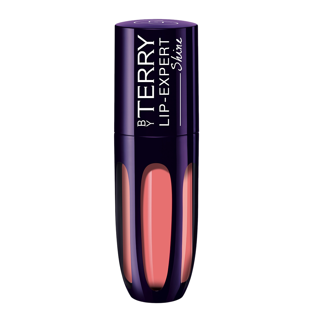 Помада жидкая виниловая Lip-Expert Shine