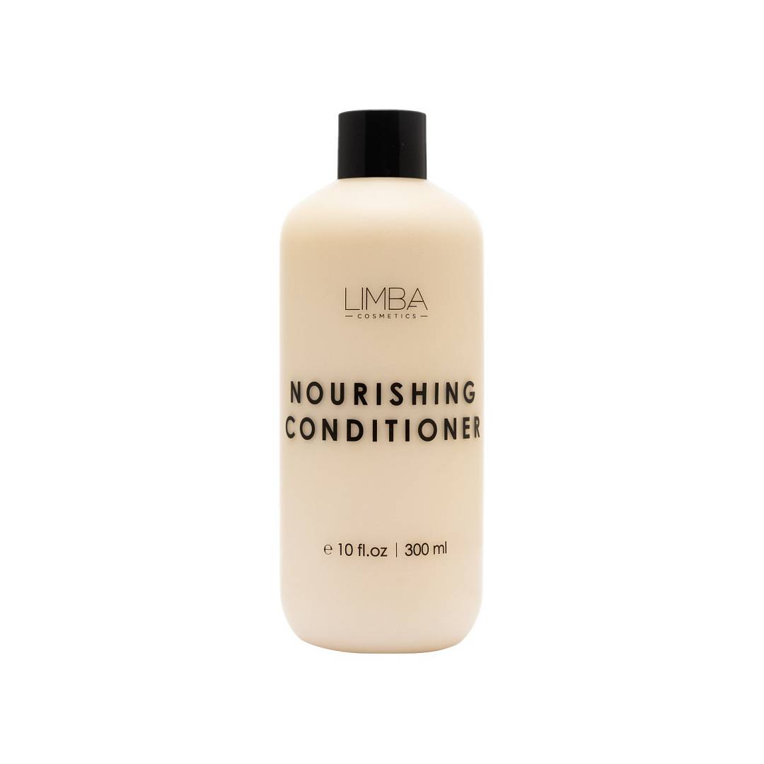 Кондиционер питательный Nourishing Conditioner