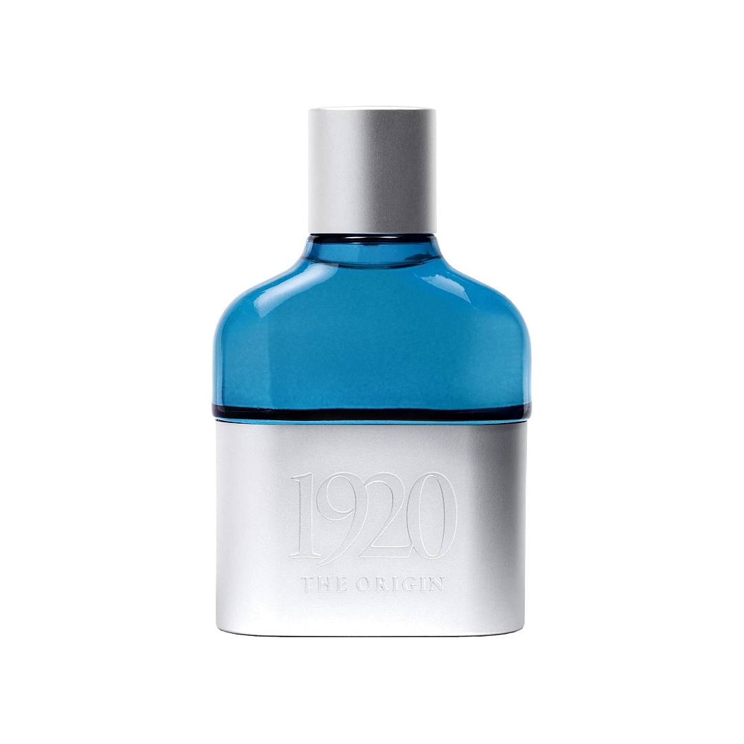 The Origin 1920 Туалетная вода 