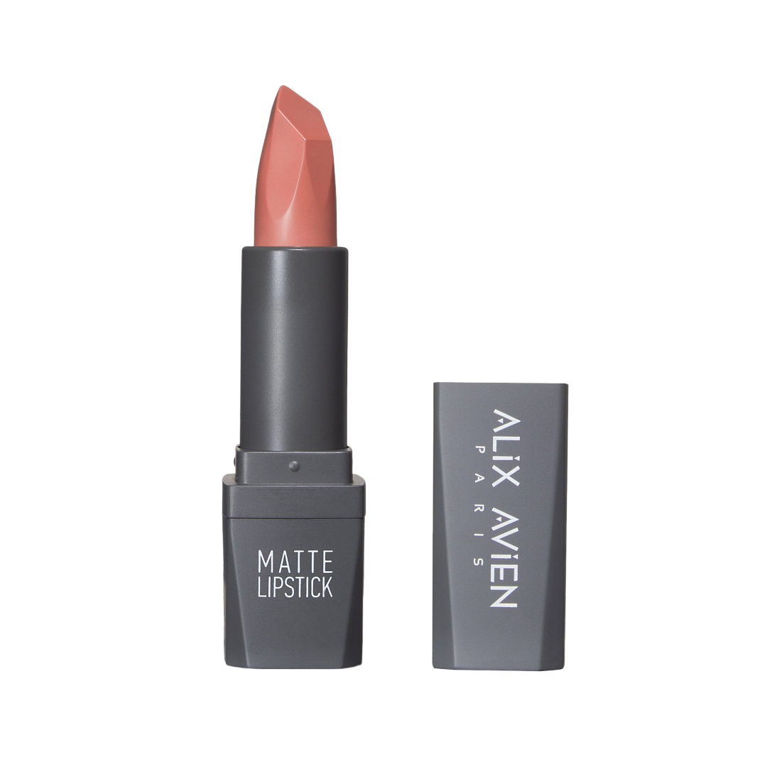 Помада для губ Lipstick matte 