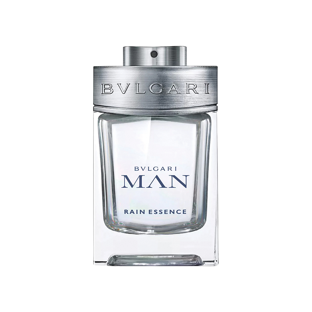 Man Rain Essence Парфюмерная вода 