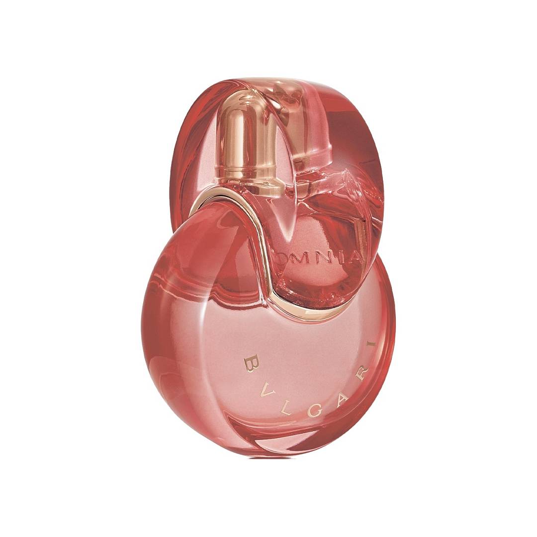 Omnia Coral Туалетная вода