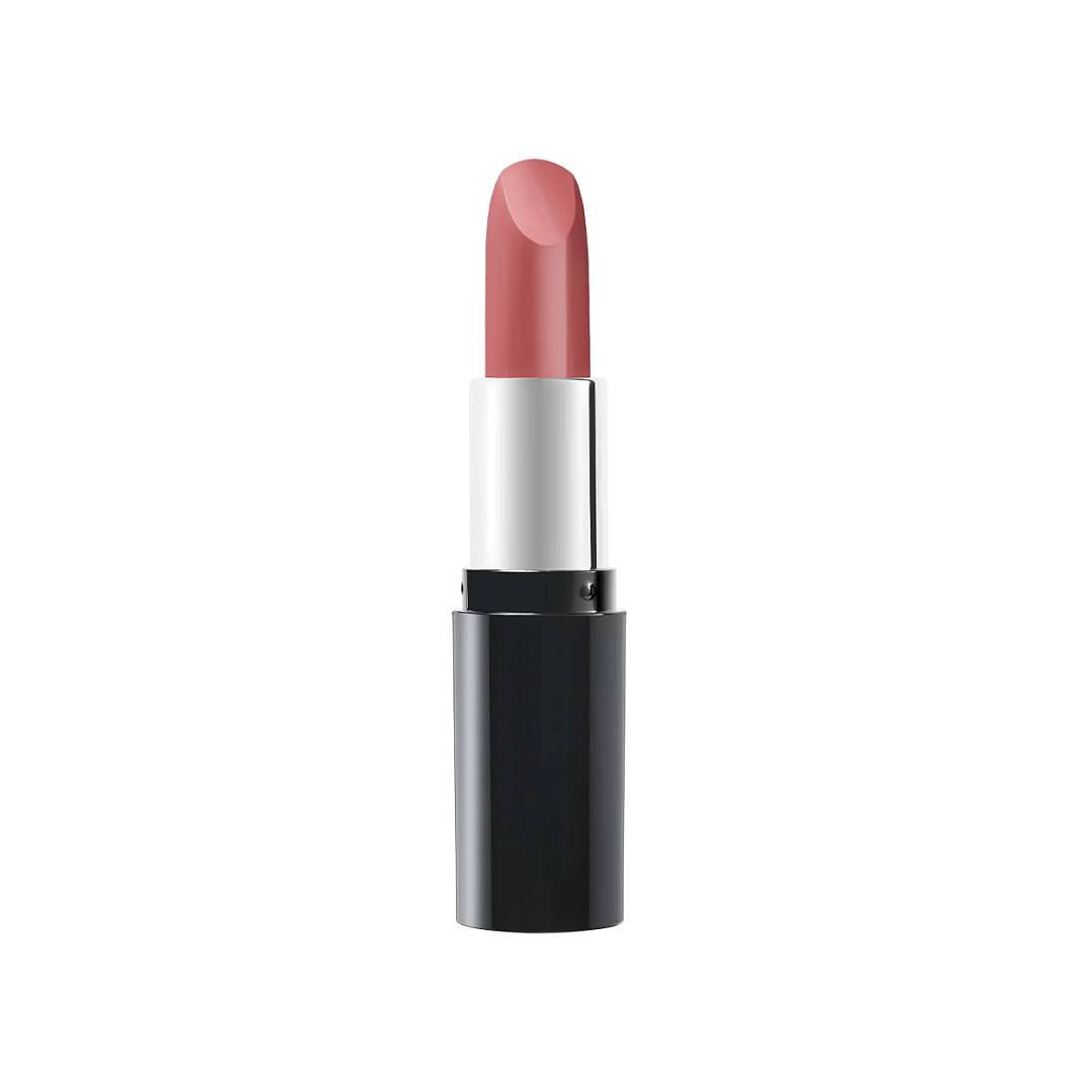 Помада для губ Nude Lipstick