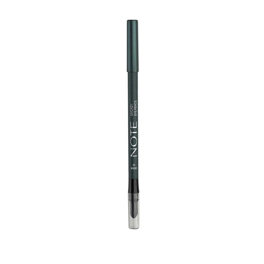 Карандаш для глаз Smokey Eye Pencil