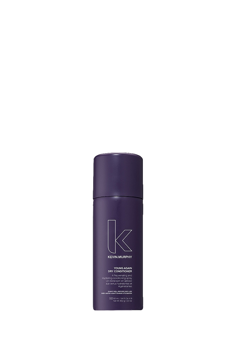 Кондиционер сухой для волос Dry Conditioner Young.Again 