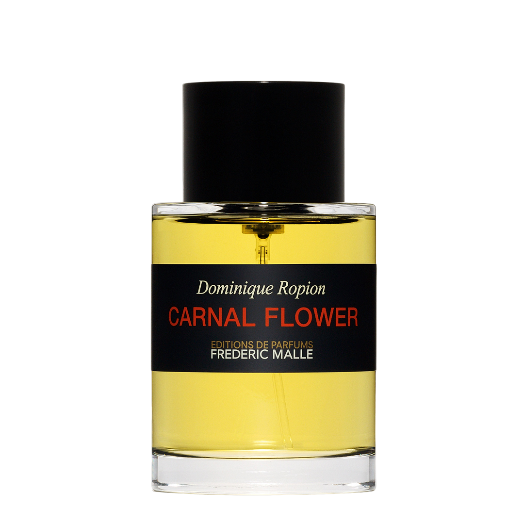 Carnal Flower Парфюмерная вода