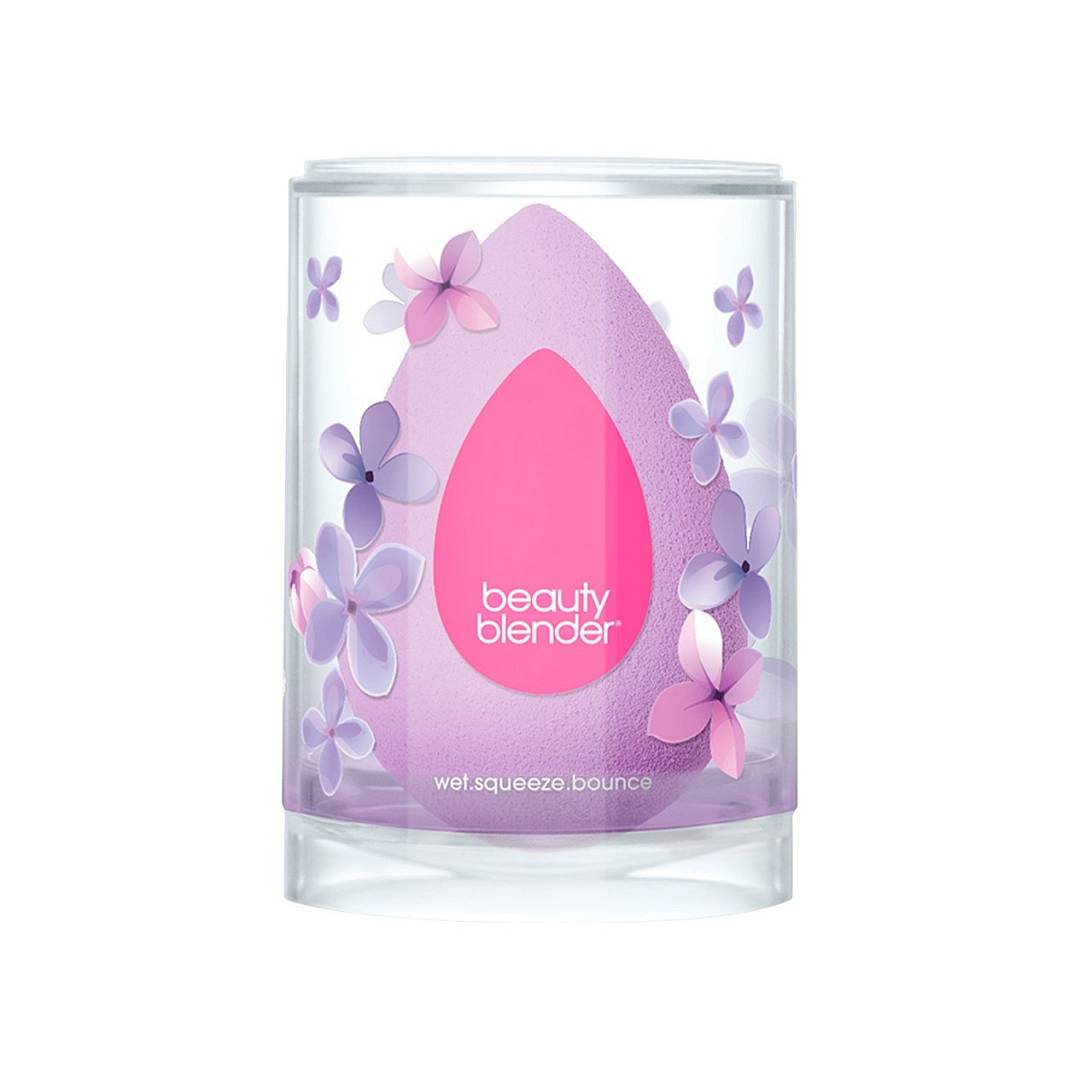 Спонж Aurora Lilac
