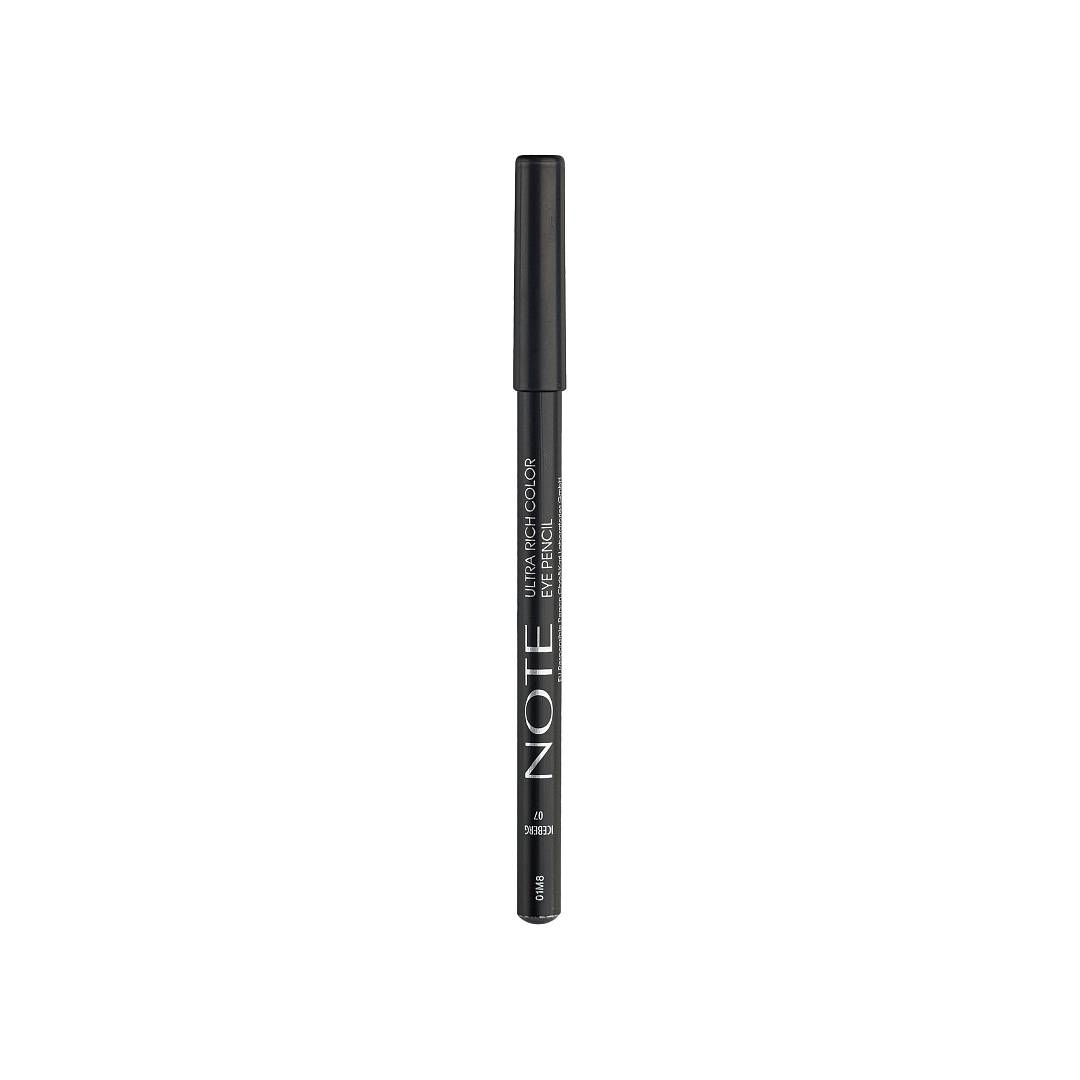 Карандаш для глаз насыщенного цвета Ultra Rich Color Eye Pencil