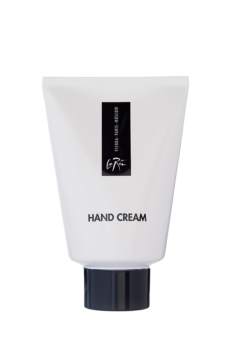 Крем для рук Hand Cream