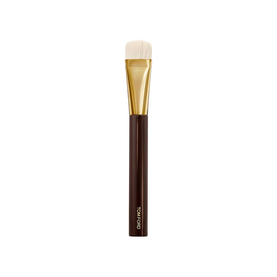 Кисть для моделирования лица Shade and Illuminate Brush 04