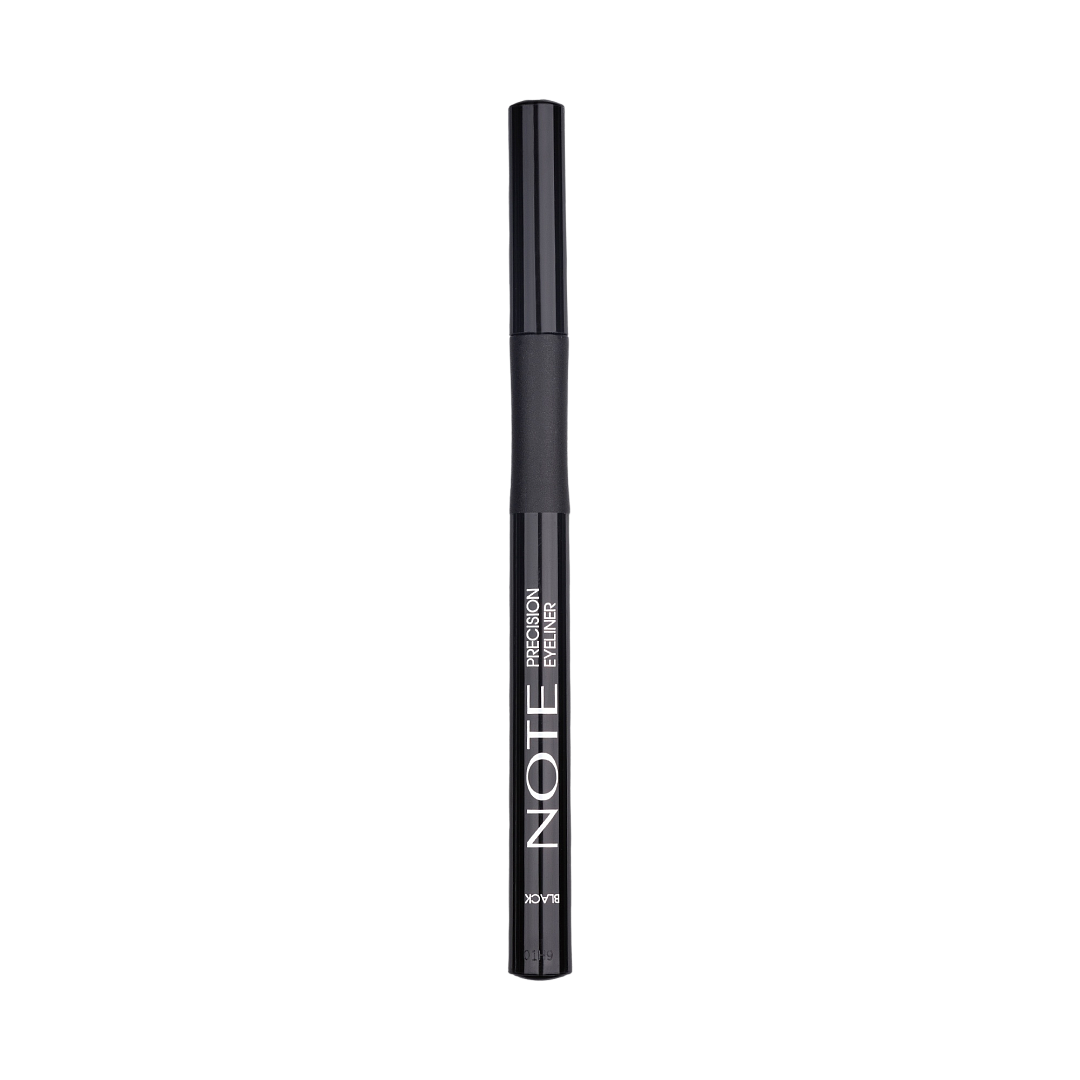 Подводка-фломастер для глаз Precision Liner