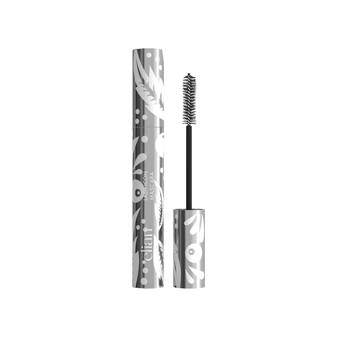 Тушь с эффектом накладных ресниц Lash Icon Mascara