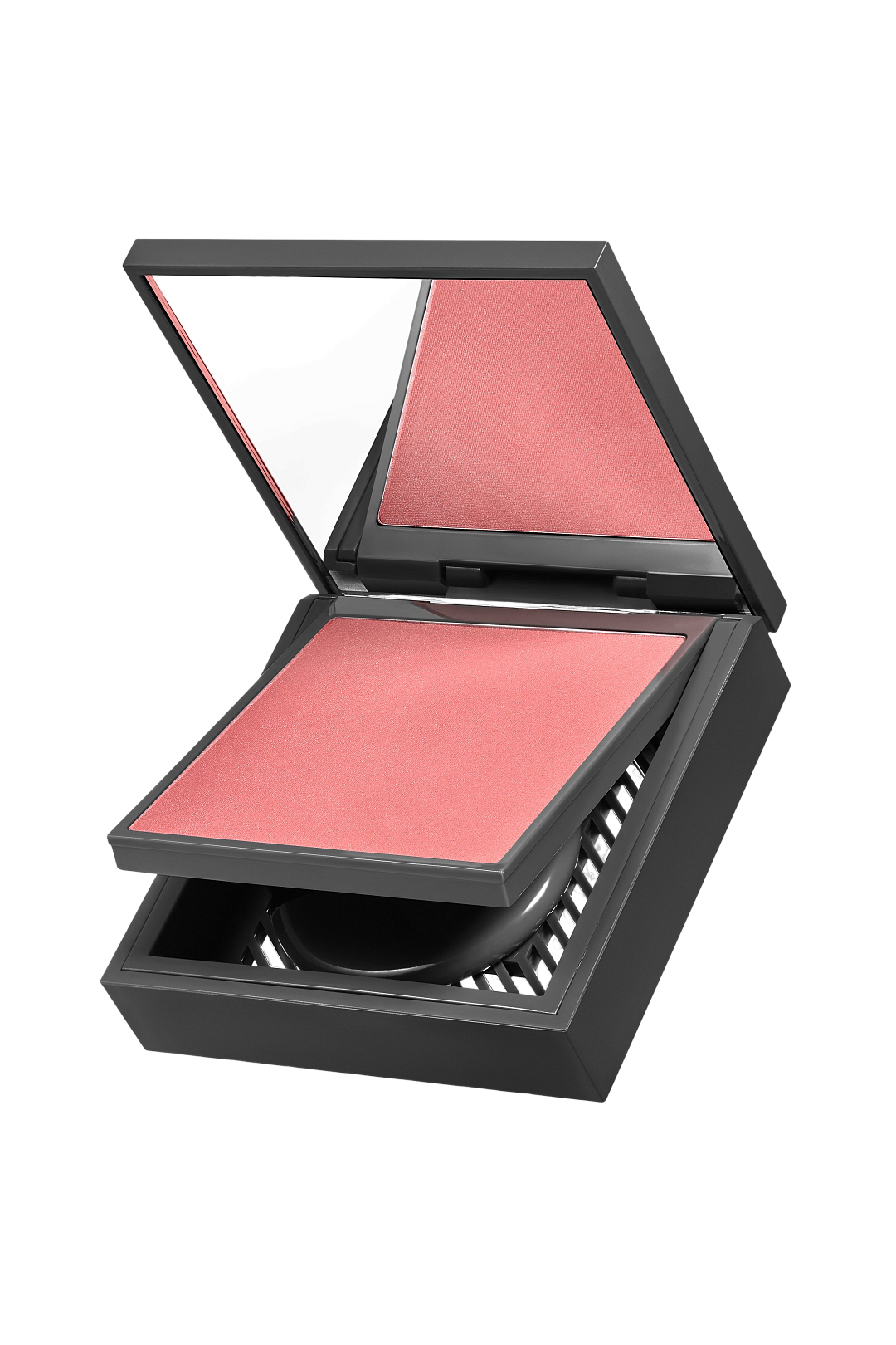 Румяна для лица компактные Powder blush