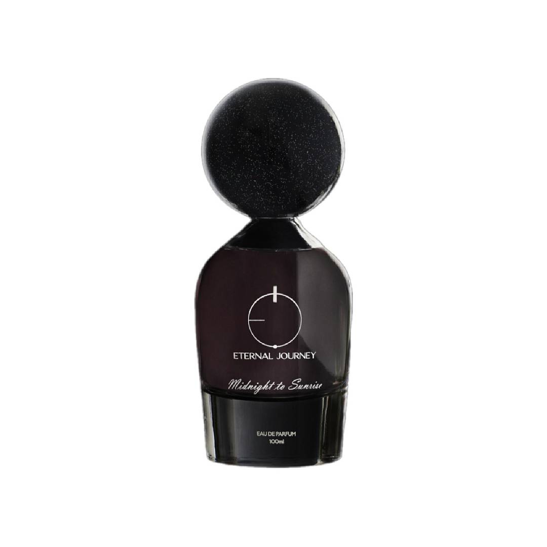 Midnight To Sunrise Парфюмерная Вода