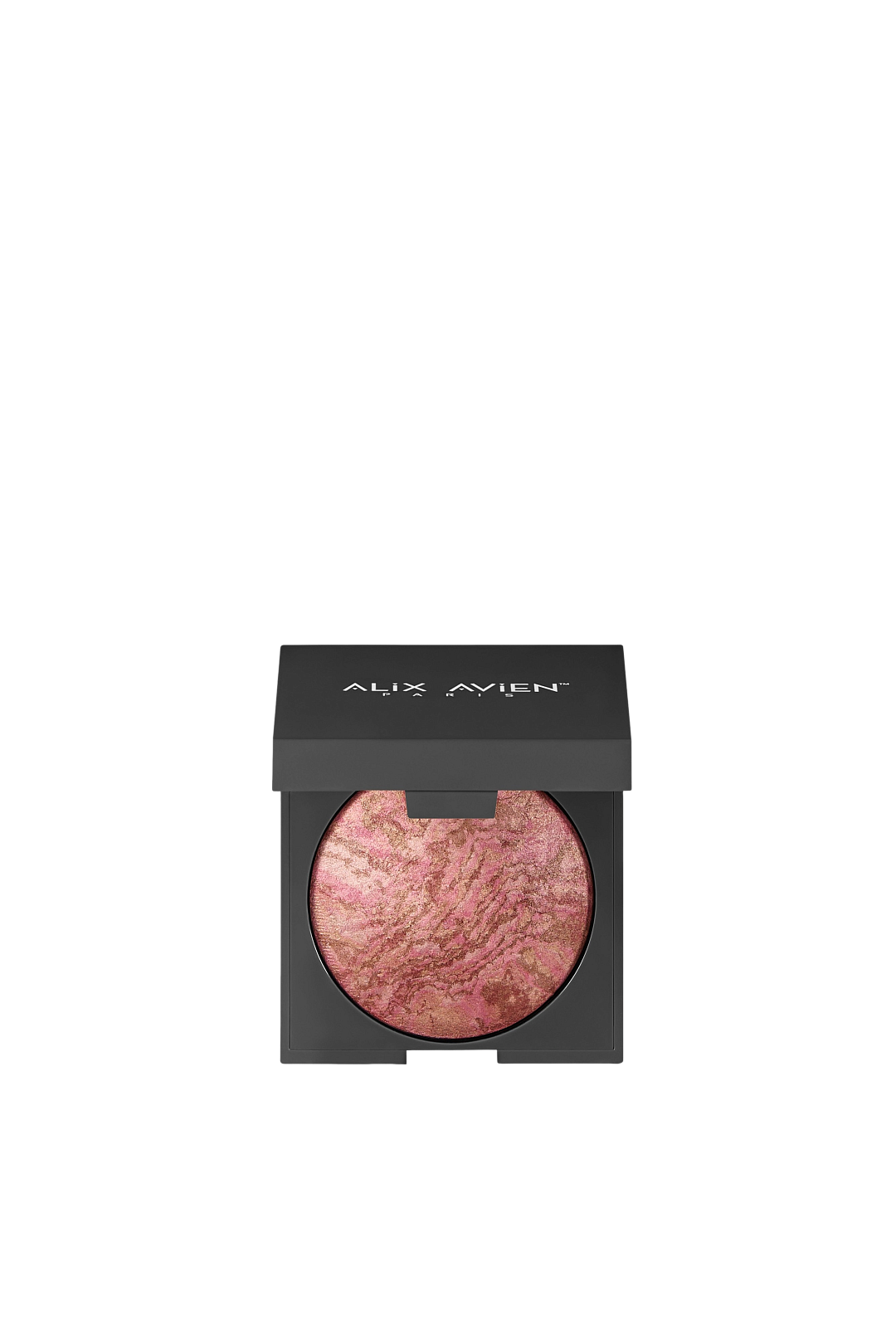 Румяна для лица запеченные Baked blush