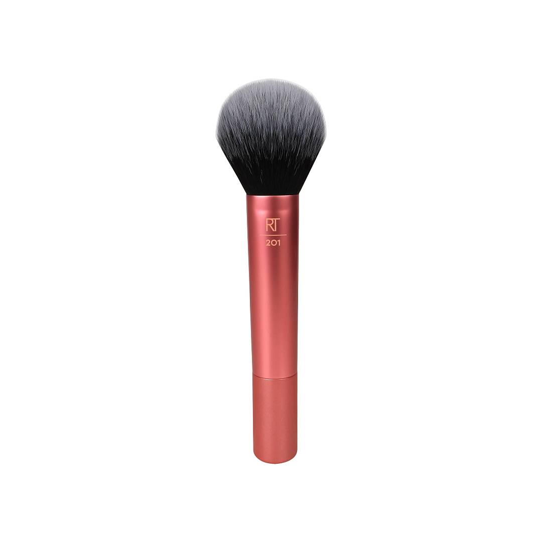 Кисть для пудры Powder Brush