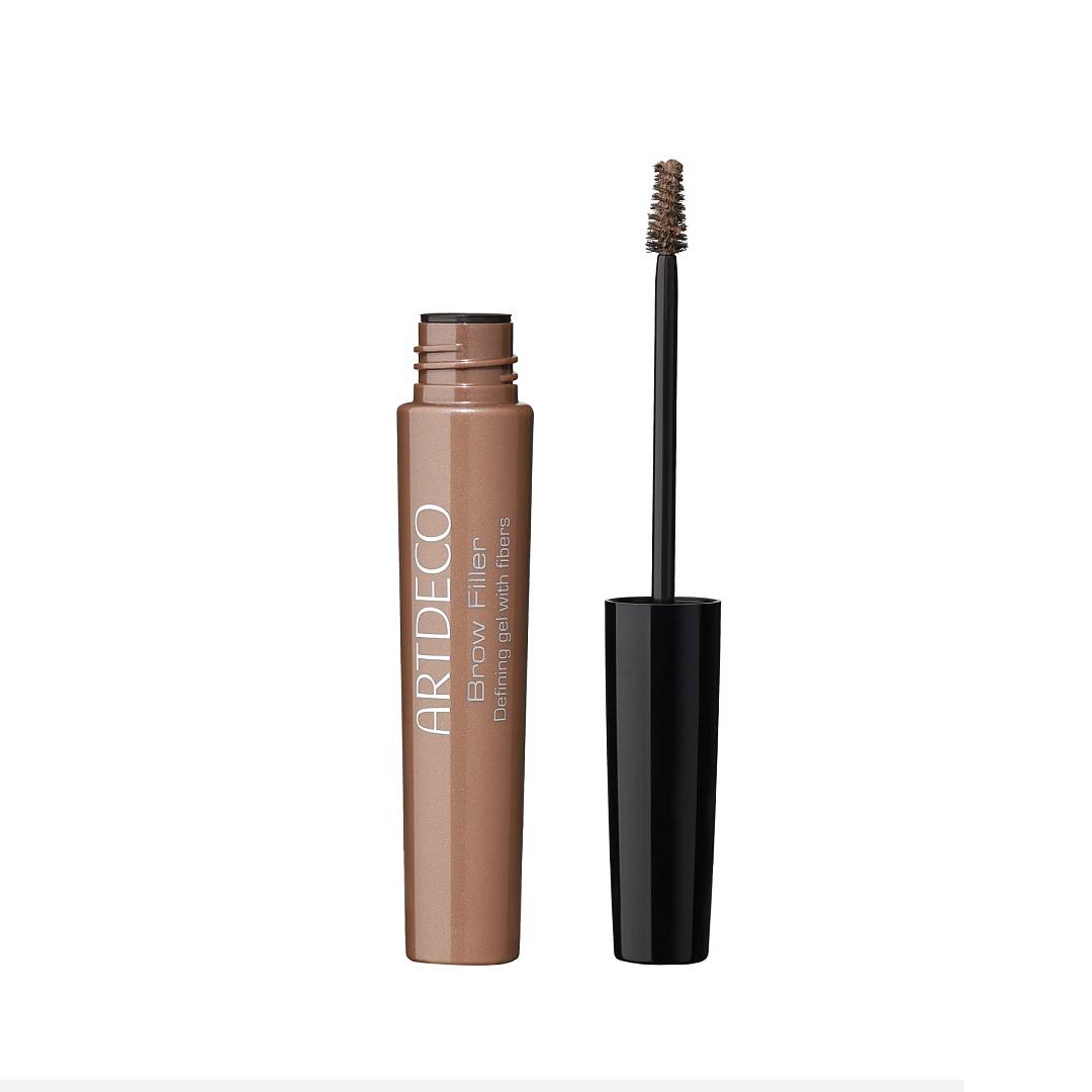 Гель для бровей моделирующий Brow Filler