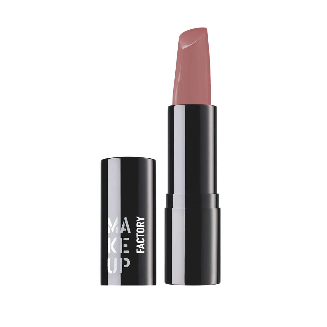 Помада для губ Complete Care Lip Color