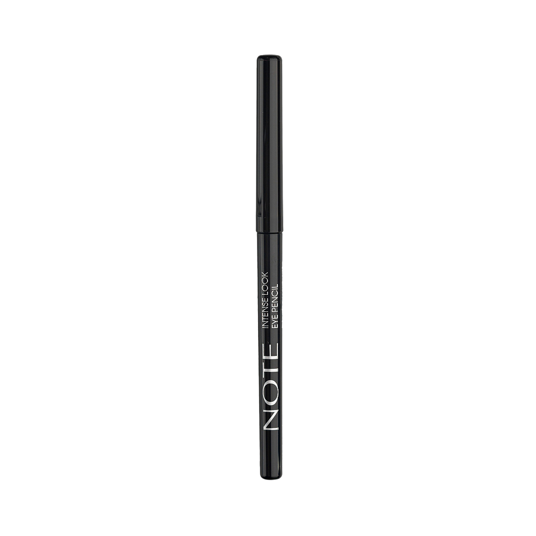 Карандаш для выразительного макияжа глаз Intense Look Eye Pencil