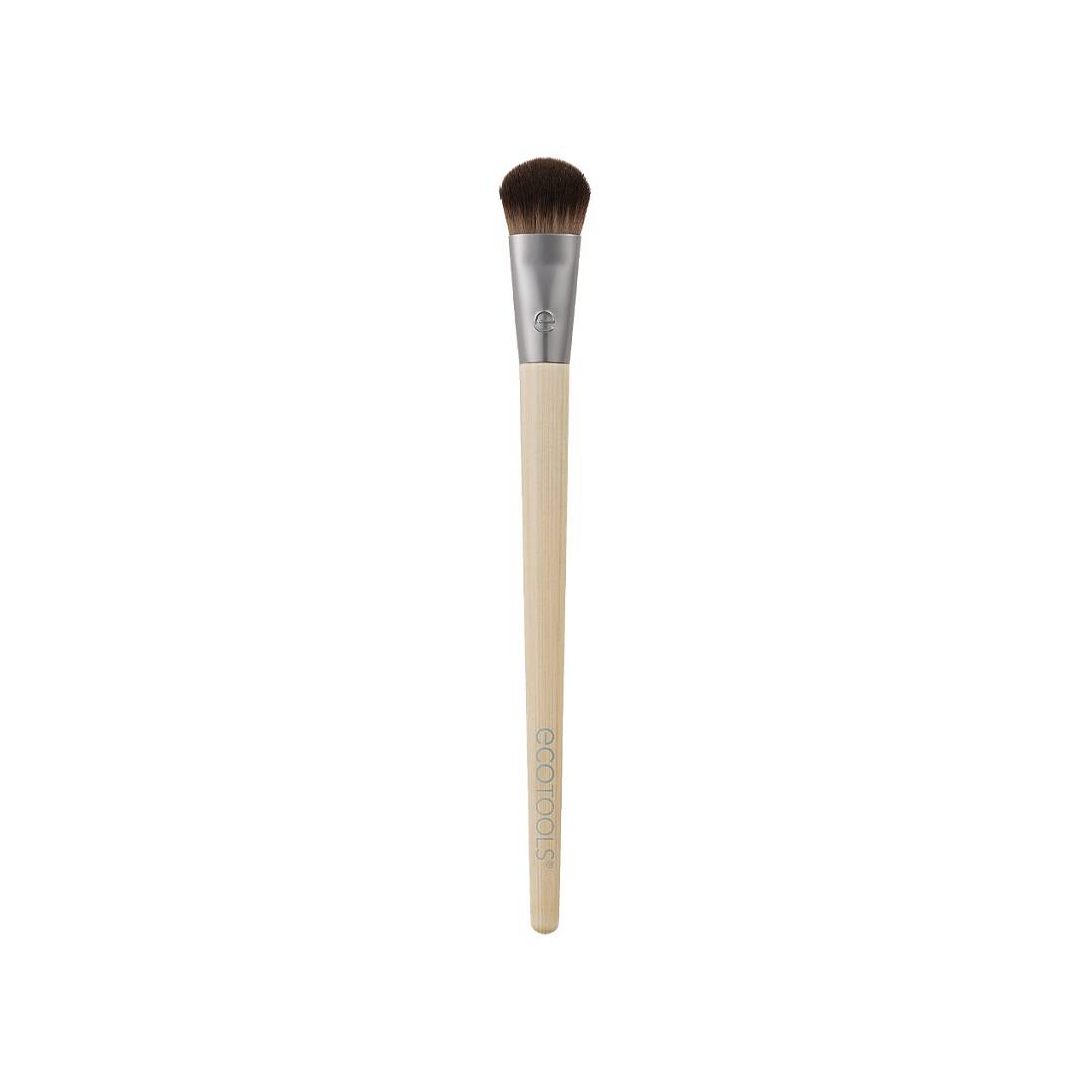 Кисть для консилера Precision Concealer Brush