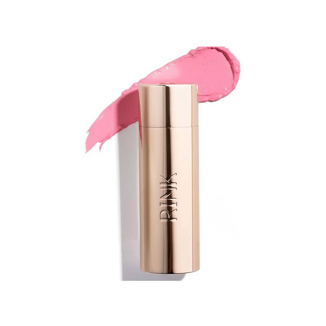 Румяна кремовые Glow balm blush stick