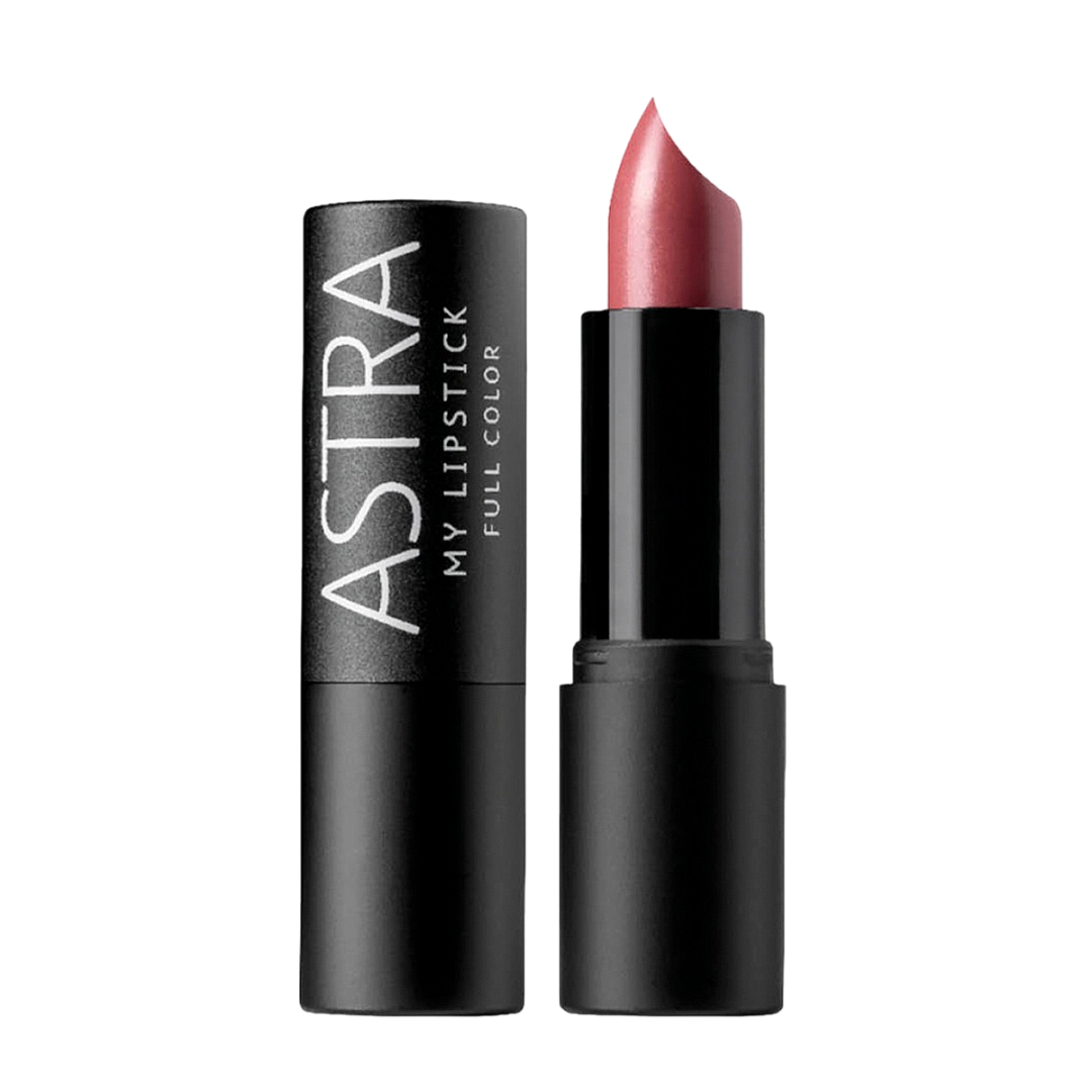 Помада для губ My Lipstick