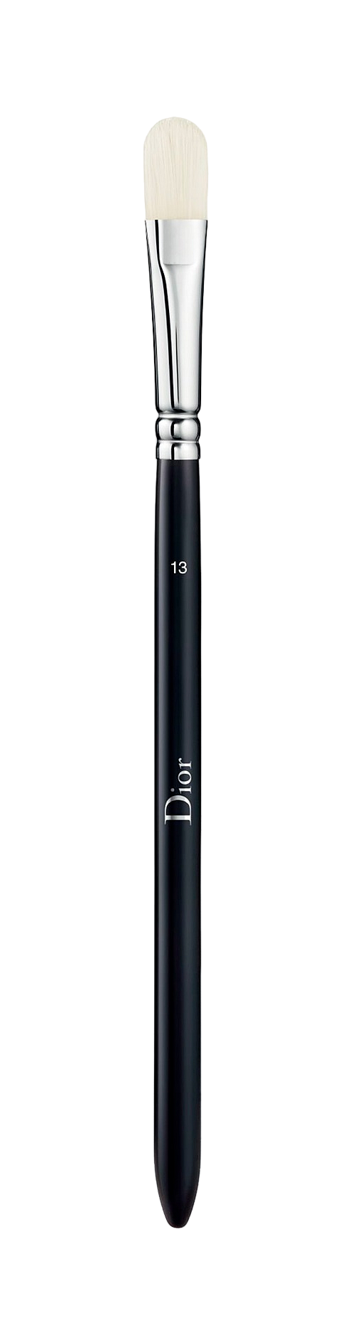 DIOR BACKSTAGE FACE BRUSH~Кисть для консилера 13