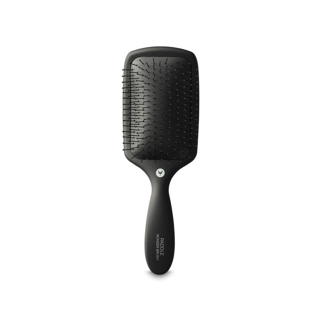 Щетка Paddle Wonder Brush