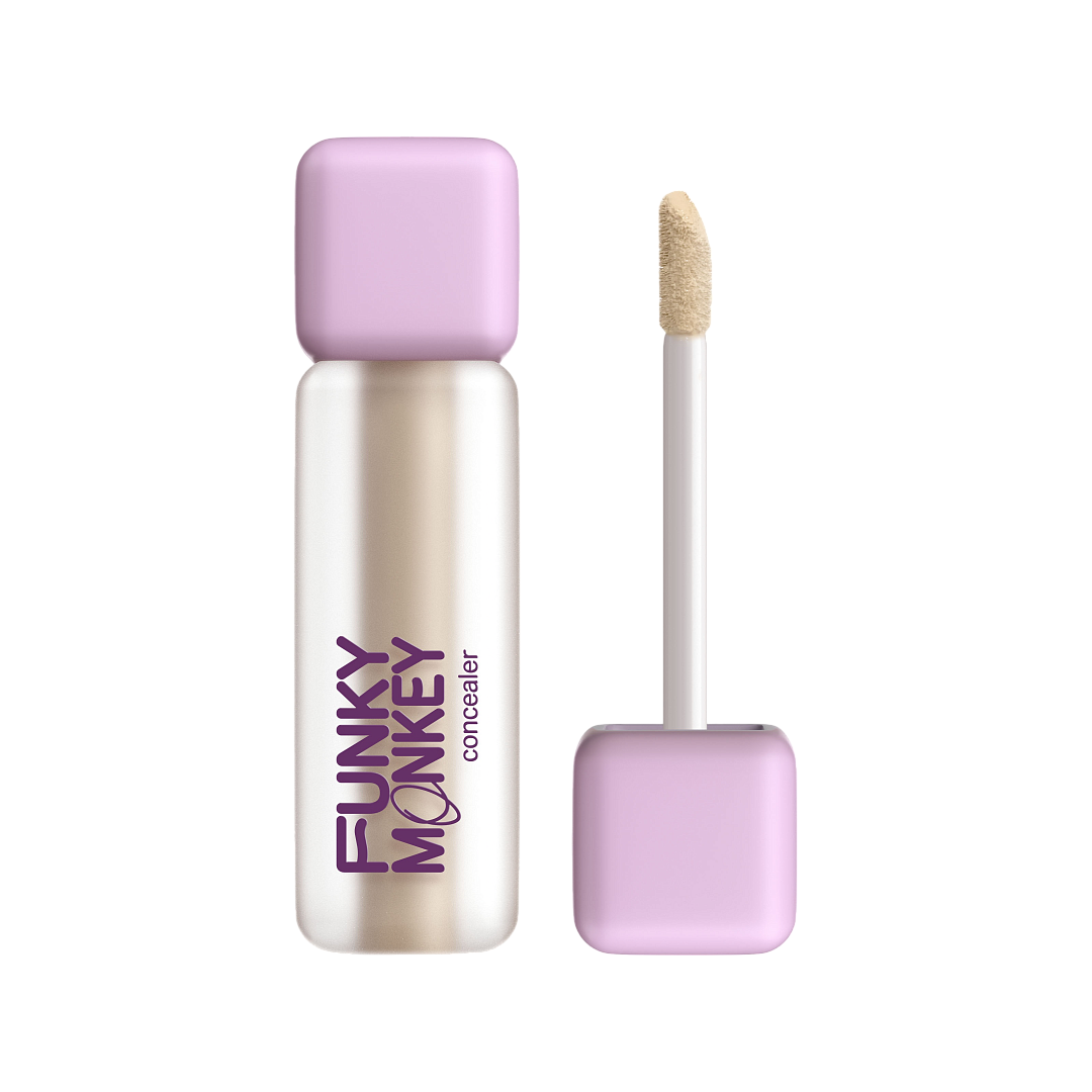 Консилер для лица Concealer