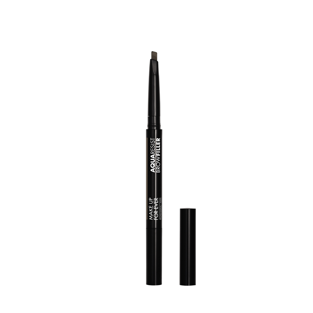 Карандаш для бровей заполняющий водостойкий Aqua Resist Brow Filler