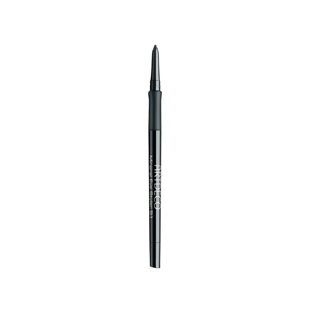 Карандаш для век Mineral Eye Styler