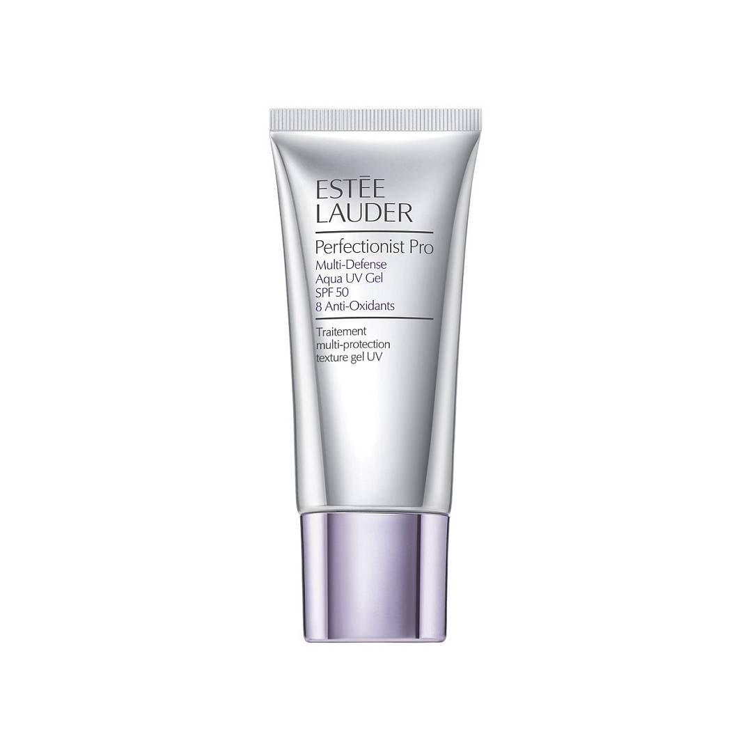 Гель мультизащитный для лица SPF50 Perfectionist Pro 