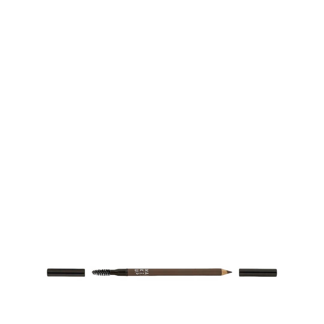 Карандаш для бровей Eye Brow Styler