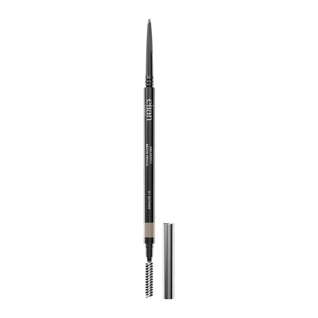 Карандаш для бровей Architect Brow Pencil