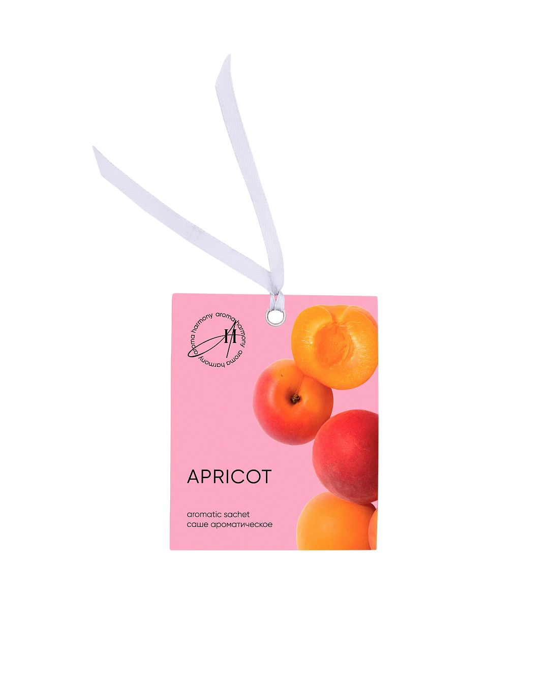 Саше Summer Apricot