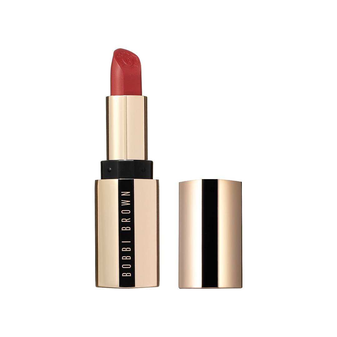 Помада для губ Luxe Lip Color