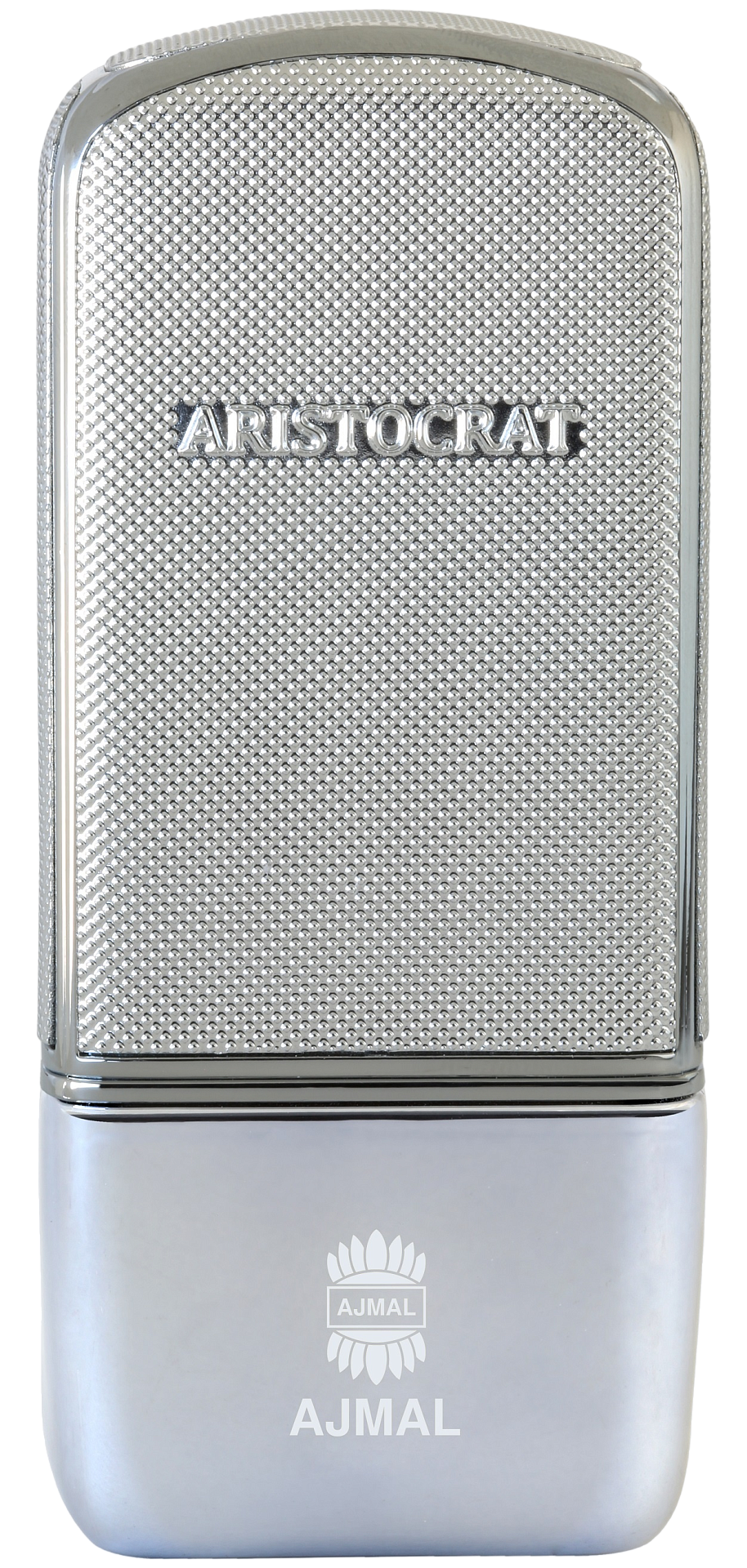 Aristocrat Platinum Парфюмерная вода