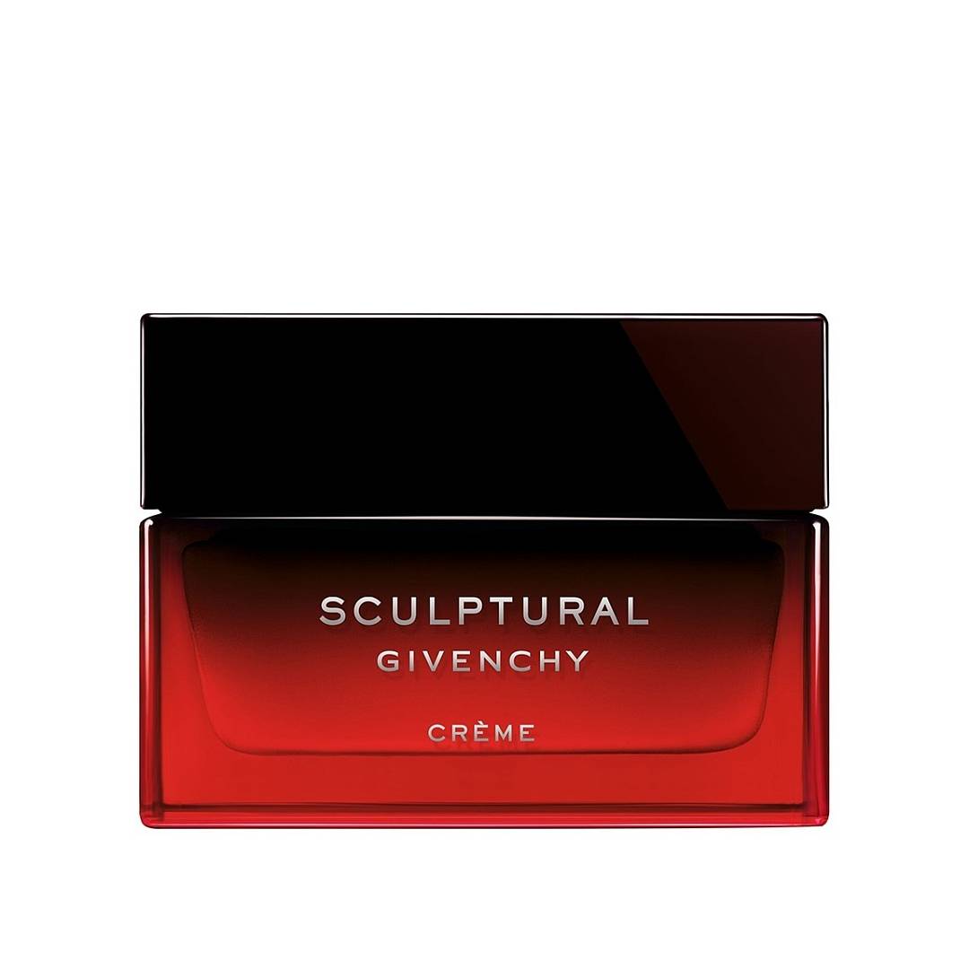 Крем для лица антивозрастной Sculptural Cream