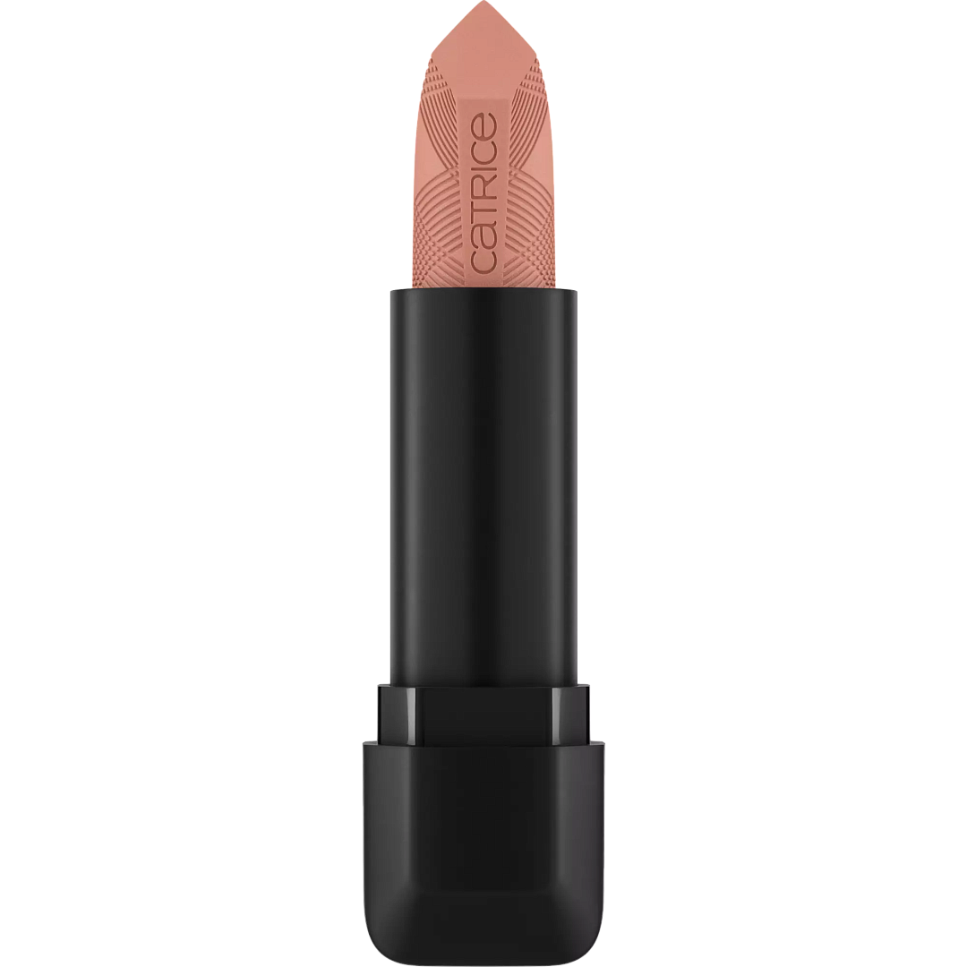 Помада для губ Scandalous Matte Lipstick