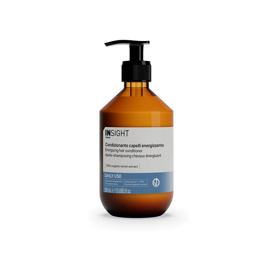 Кондиционер для ежедневного применения Daily Use 